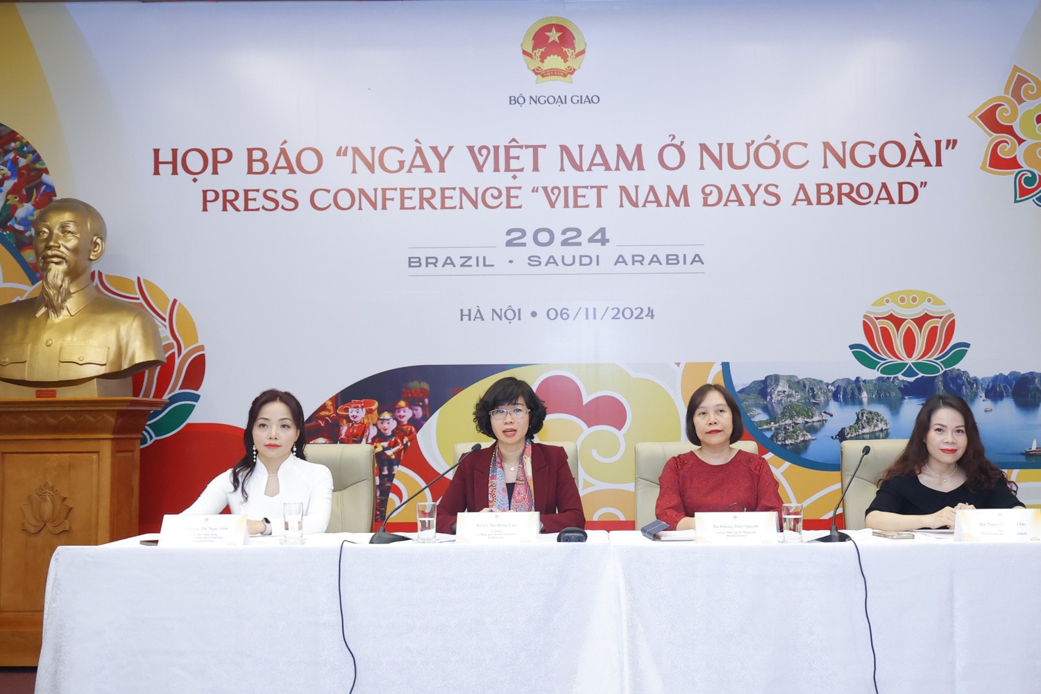 ngay-viet-nam-o-nuoc-ngoai-2024-1.jpg