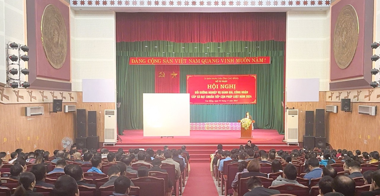 b1.jpg