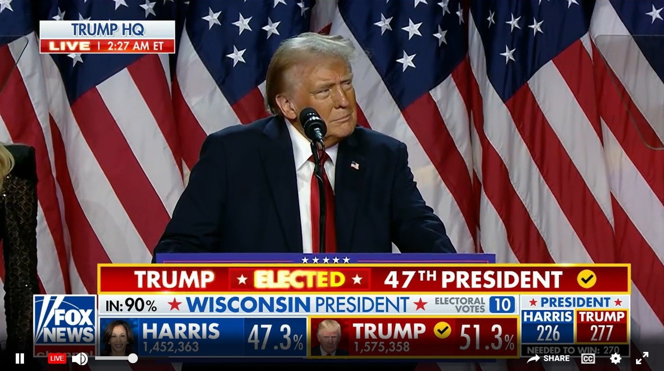 trump-17308782591171674925159.jpg