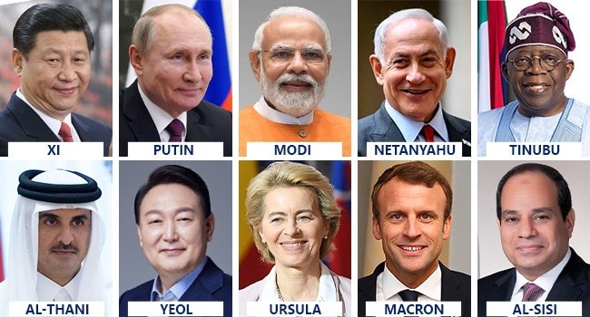 world-leaders.jpg