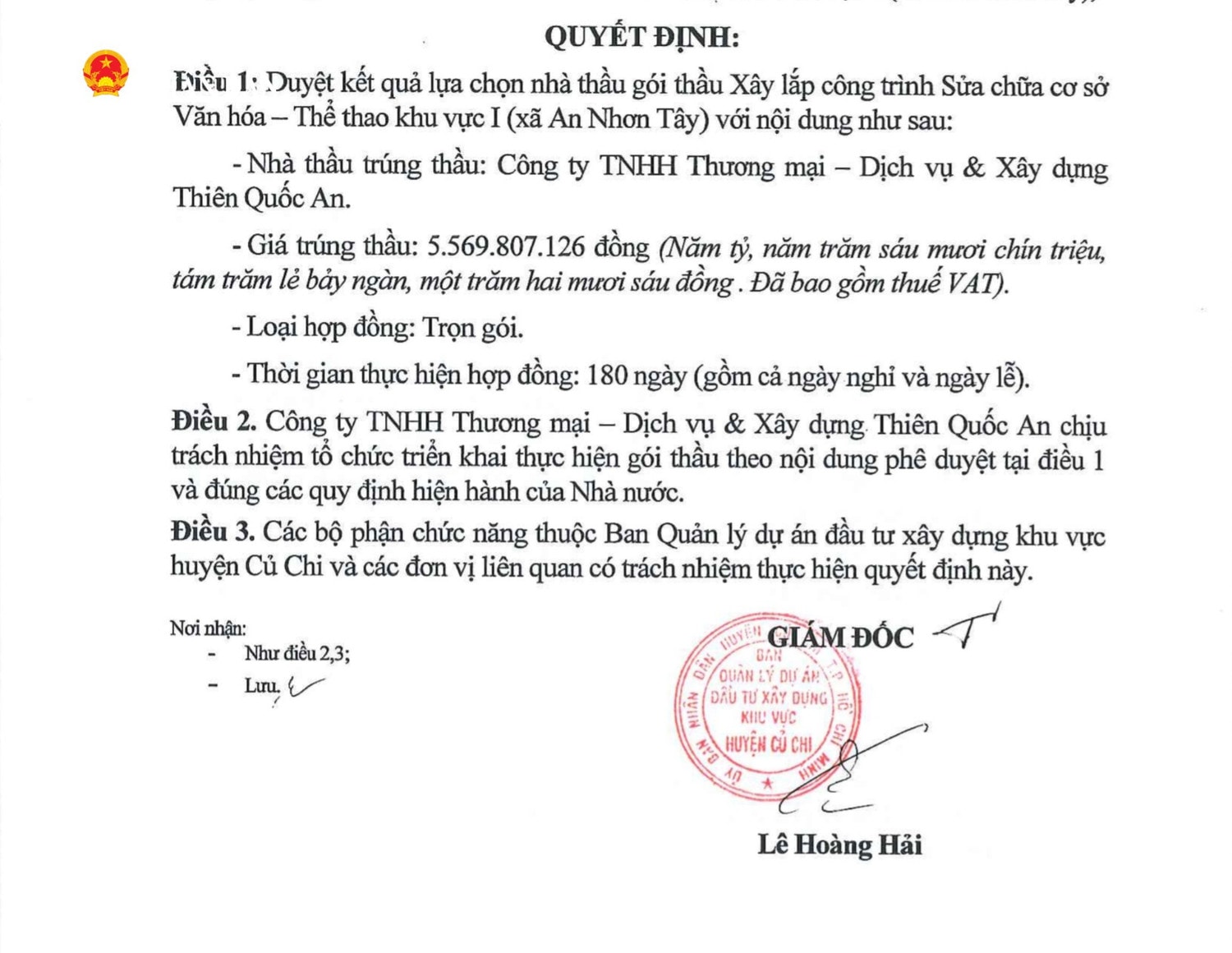 qd-cong-ty-thien-quoc-an-1-3223.jpg