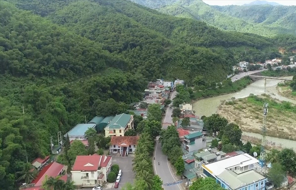 bai-ha-tang.jpg
