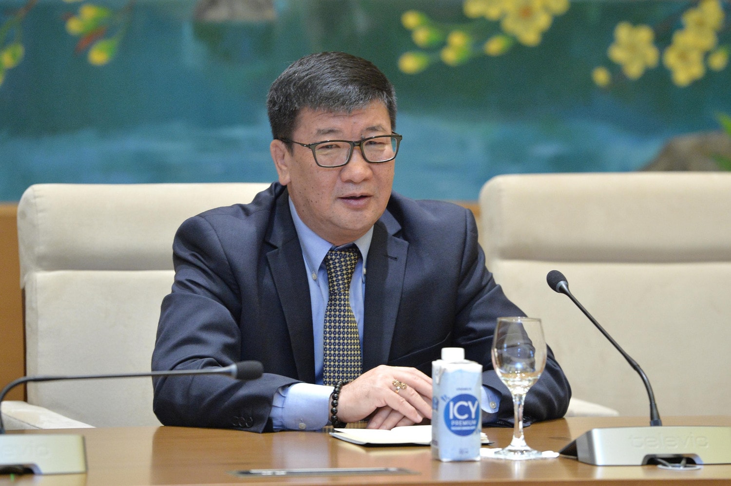 dai-su-mong-co-tai-viet-nam.jpg
