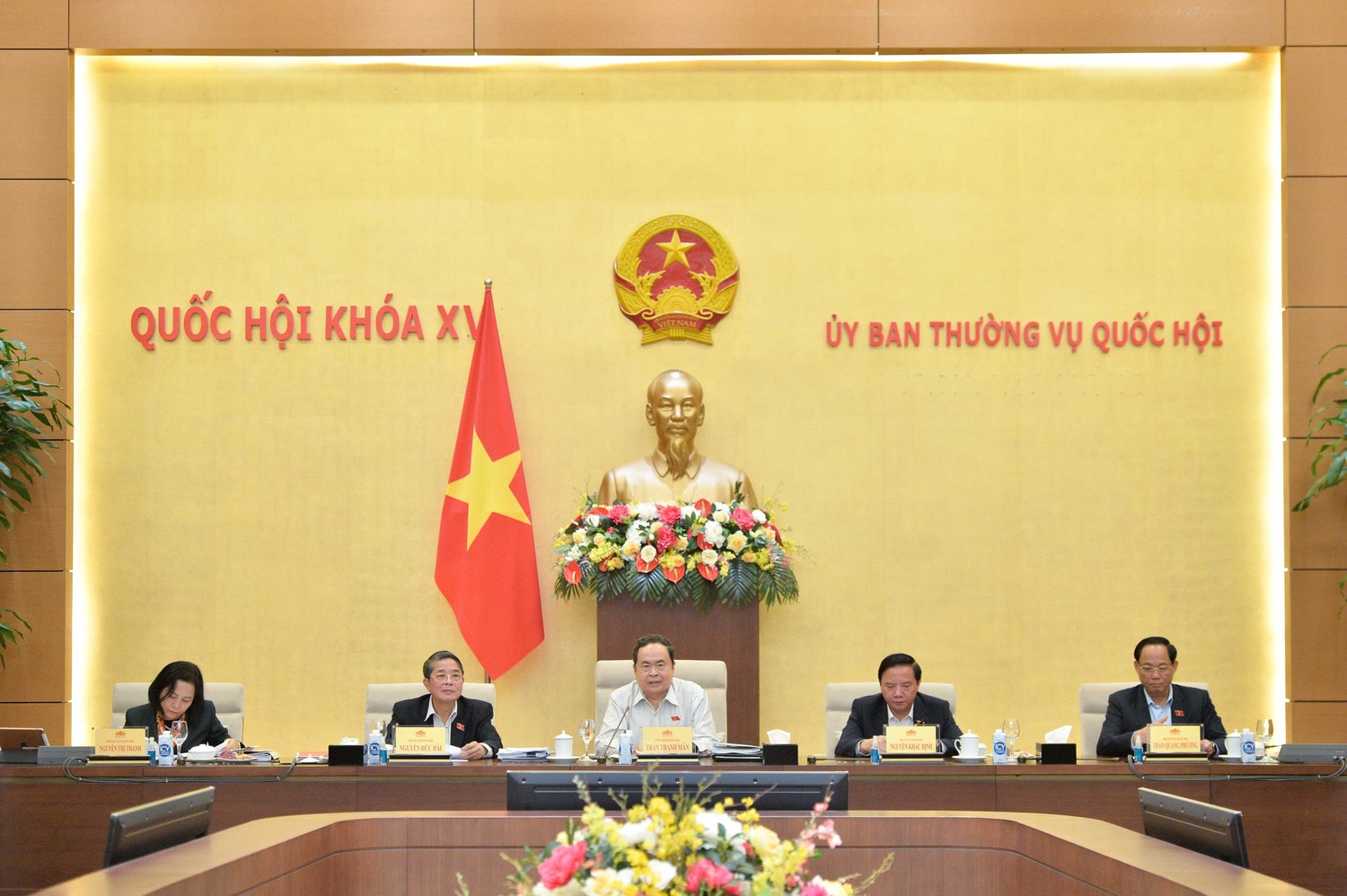 chu-tich-qh-tran-thanh-man-1.jpg