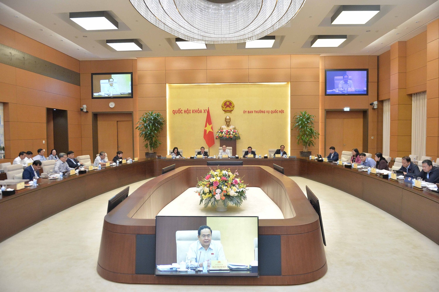 toan-canh-7260.jpg