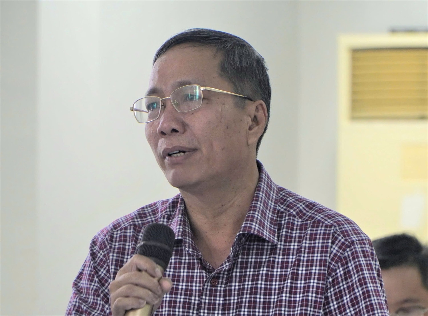 pho-giam-doc-so-xay-dung-kg.jpg