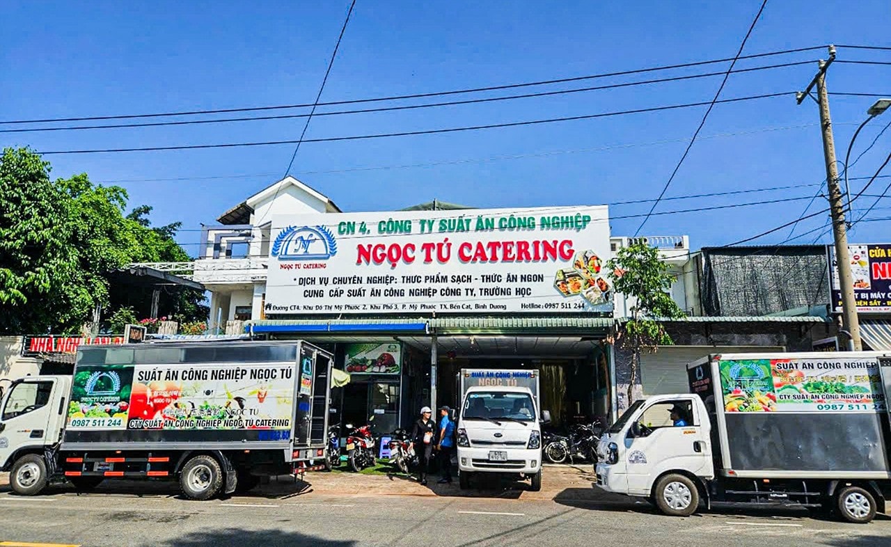 ngoc-tu-catering.jpg