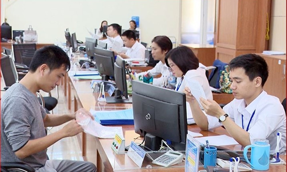 6d3b71ee-3245-4acb-9ef1-a4d643567a69.png