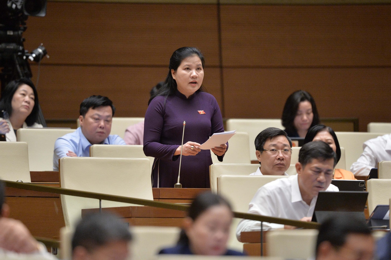dbqh-dinh-thi-phuong-lan-quang-ngai.jpg