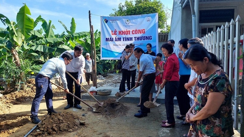 xay-nha-mai-am-tinh-thuong-huong-so-nam-2022-19-7.jpg