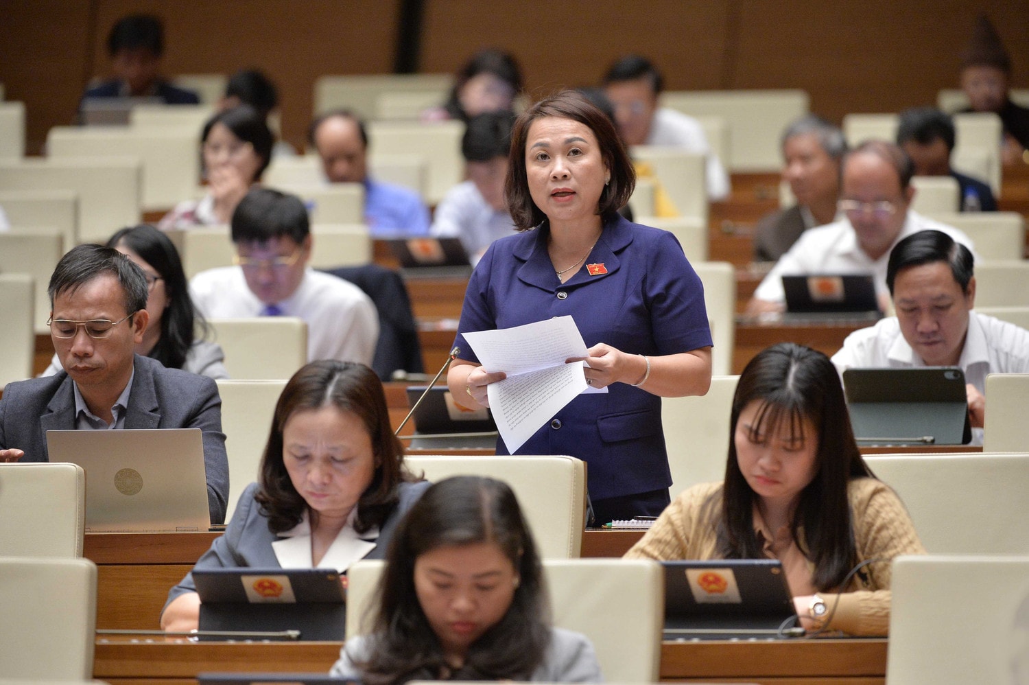 dbqh-nguyen-thi-thu-thuy-binh-dinh-1.jpg