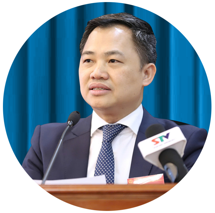 anh-a2.png