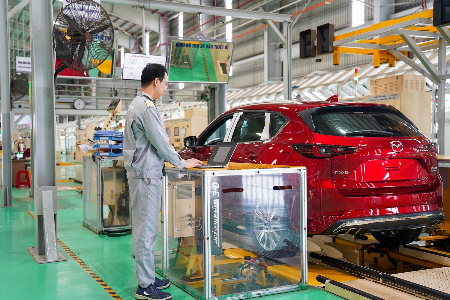mazda-1730955291.jpg