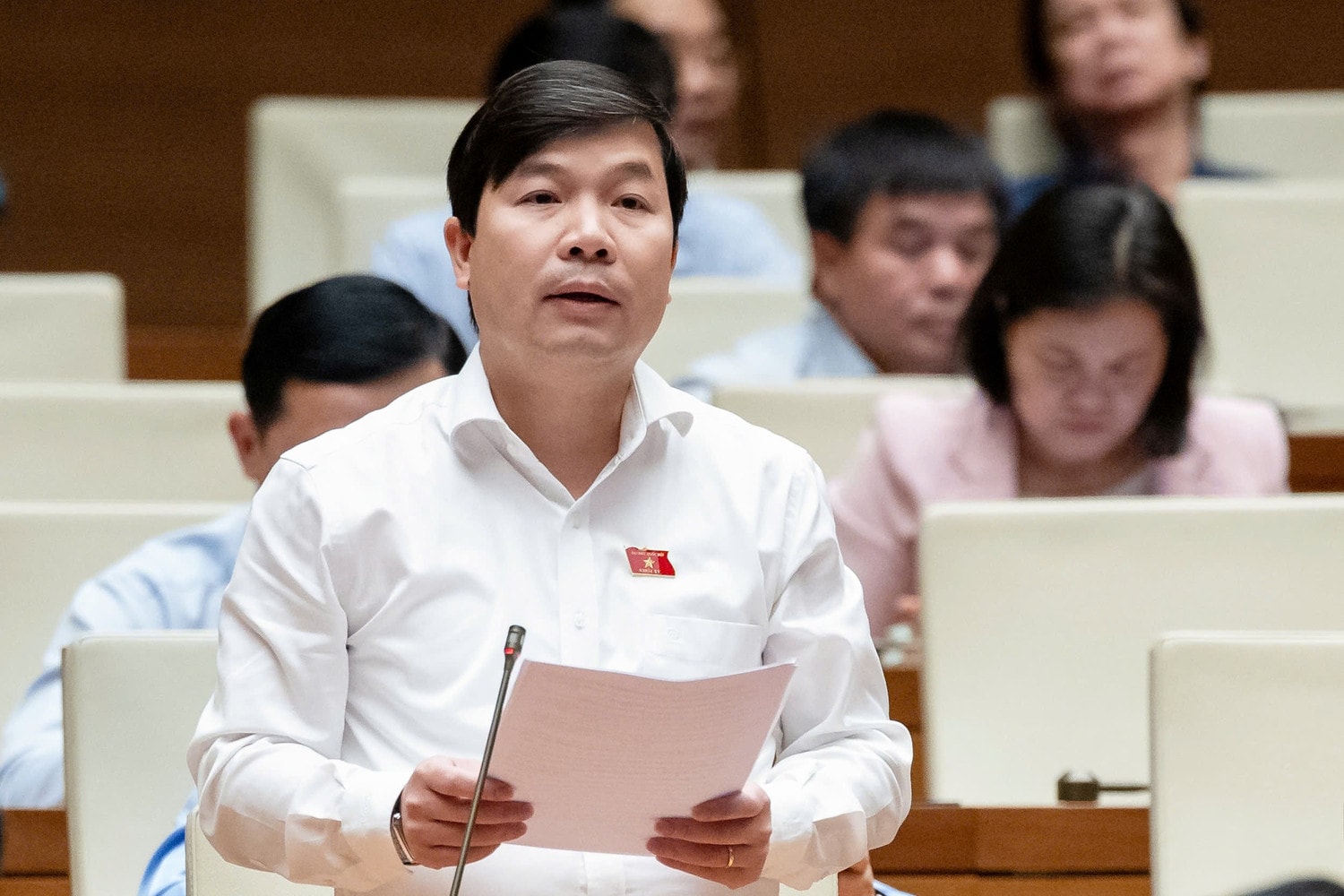 hoang-duc-chinh.jpg