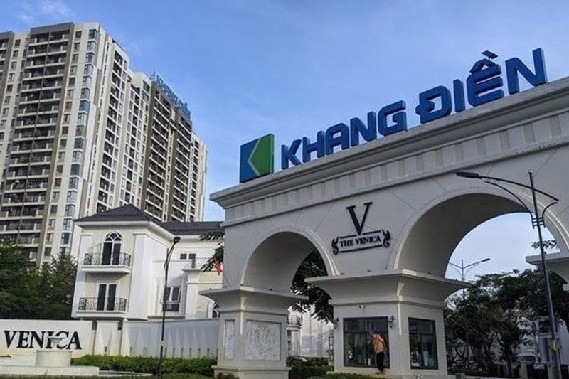 anh-120240731084453.jpg