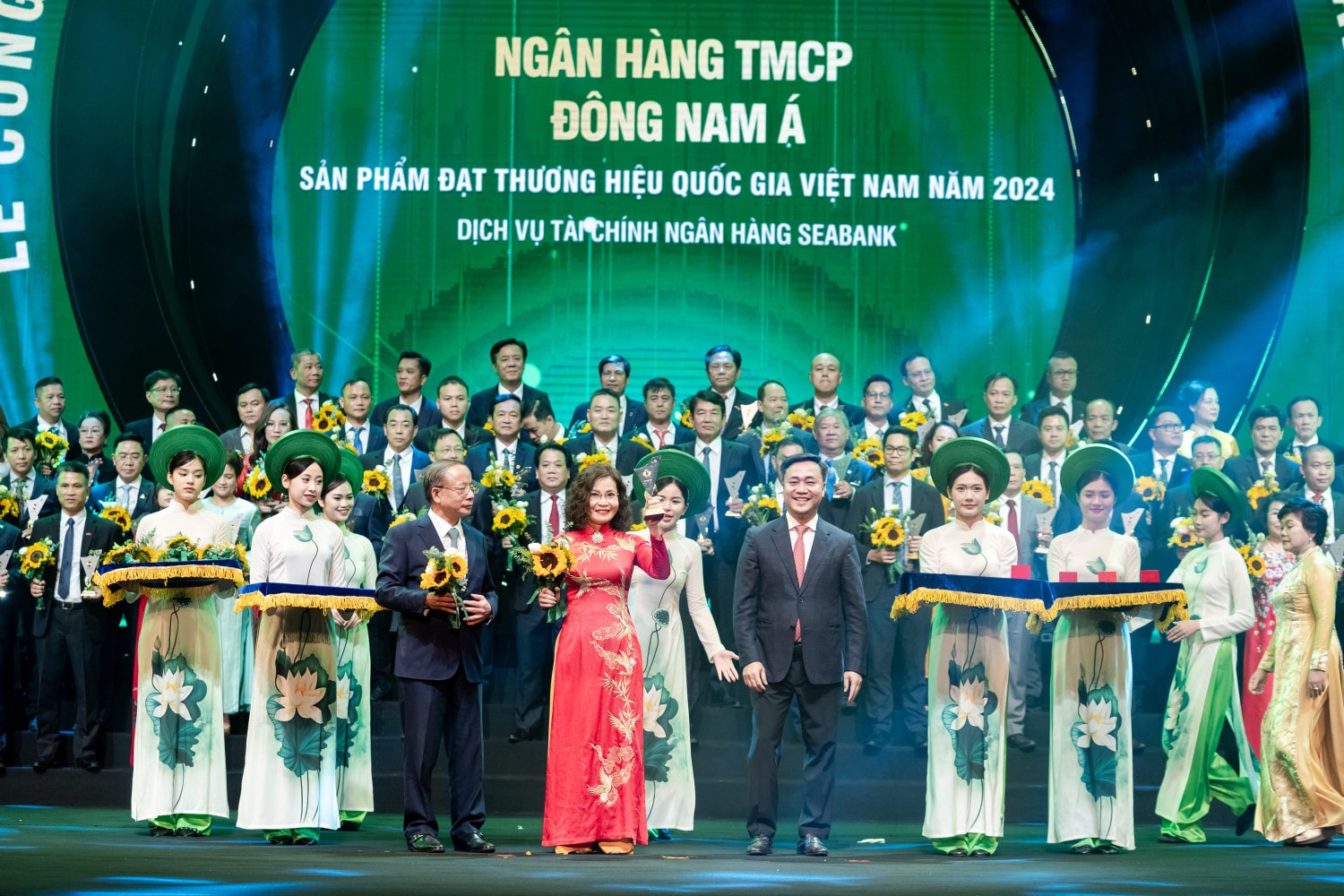 seabank-thuong-hieu-quoc-gia.jpg