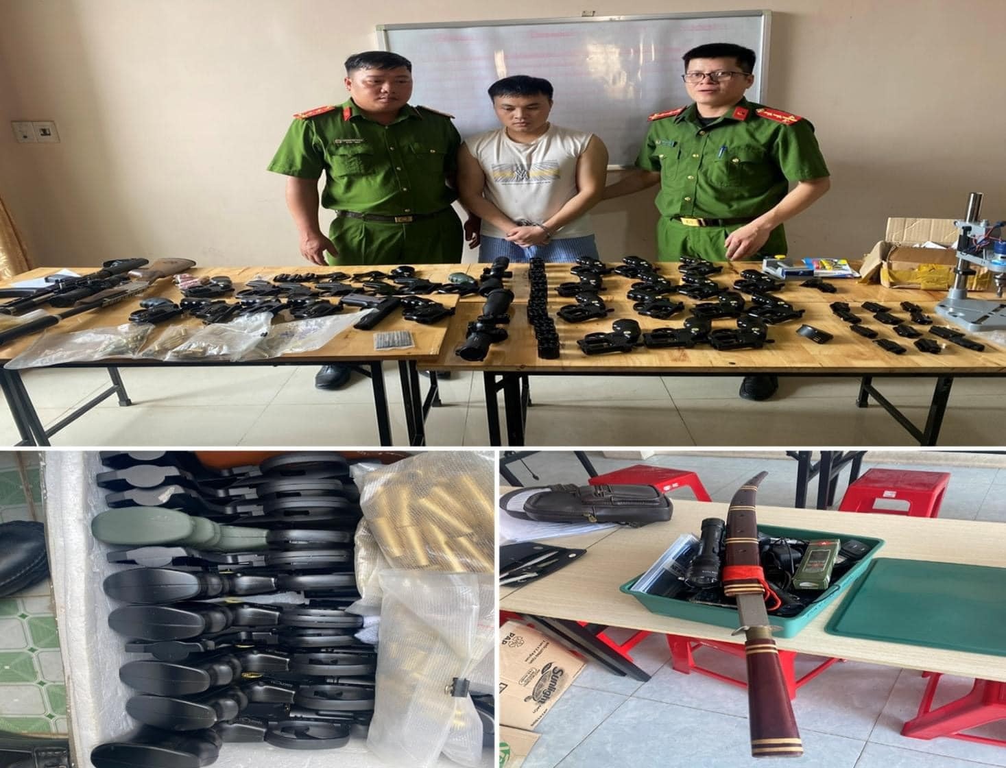 anh-5.jpg