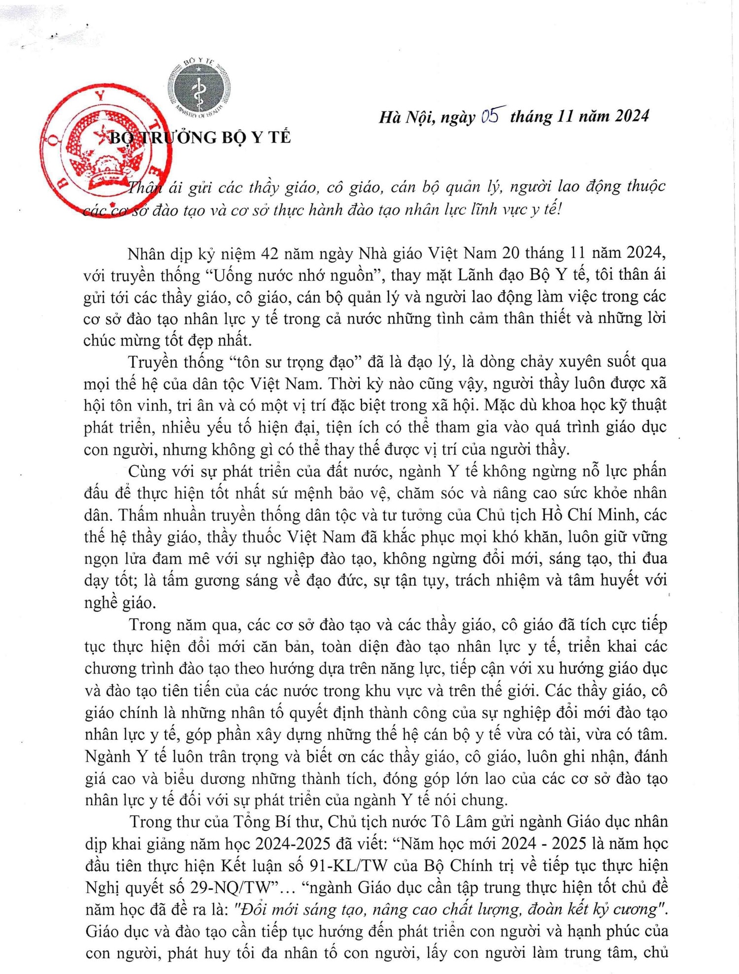 thu-bt-hinh-anh-bt-1.jpg