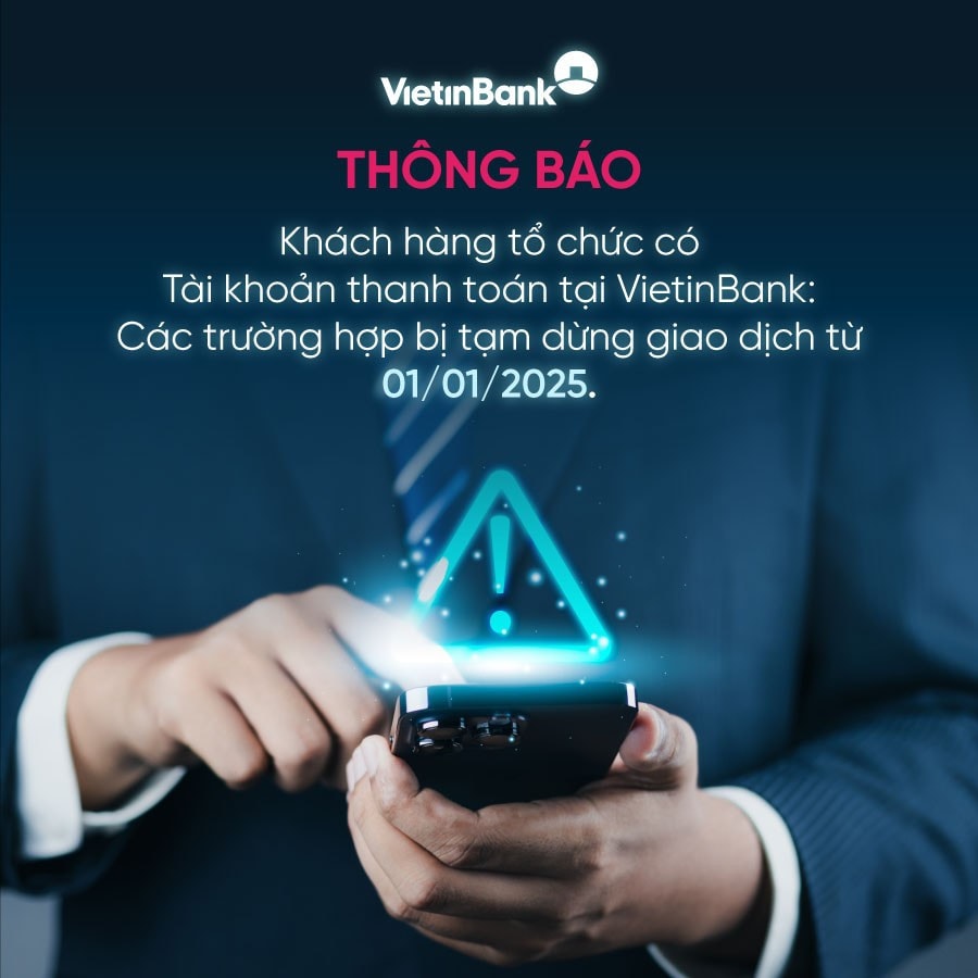 poster-thong-bao-tam-dung.jpg