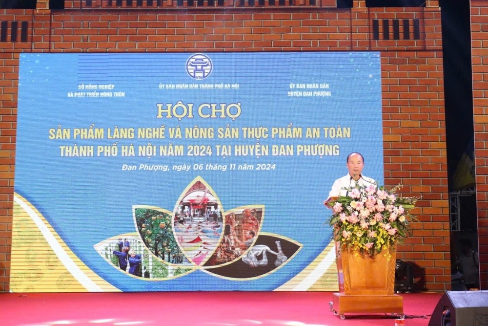 ong-nguyen-dinh-hoa.jpg