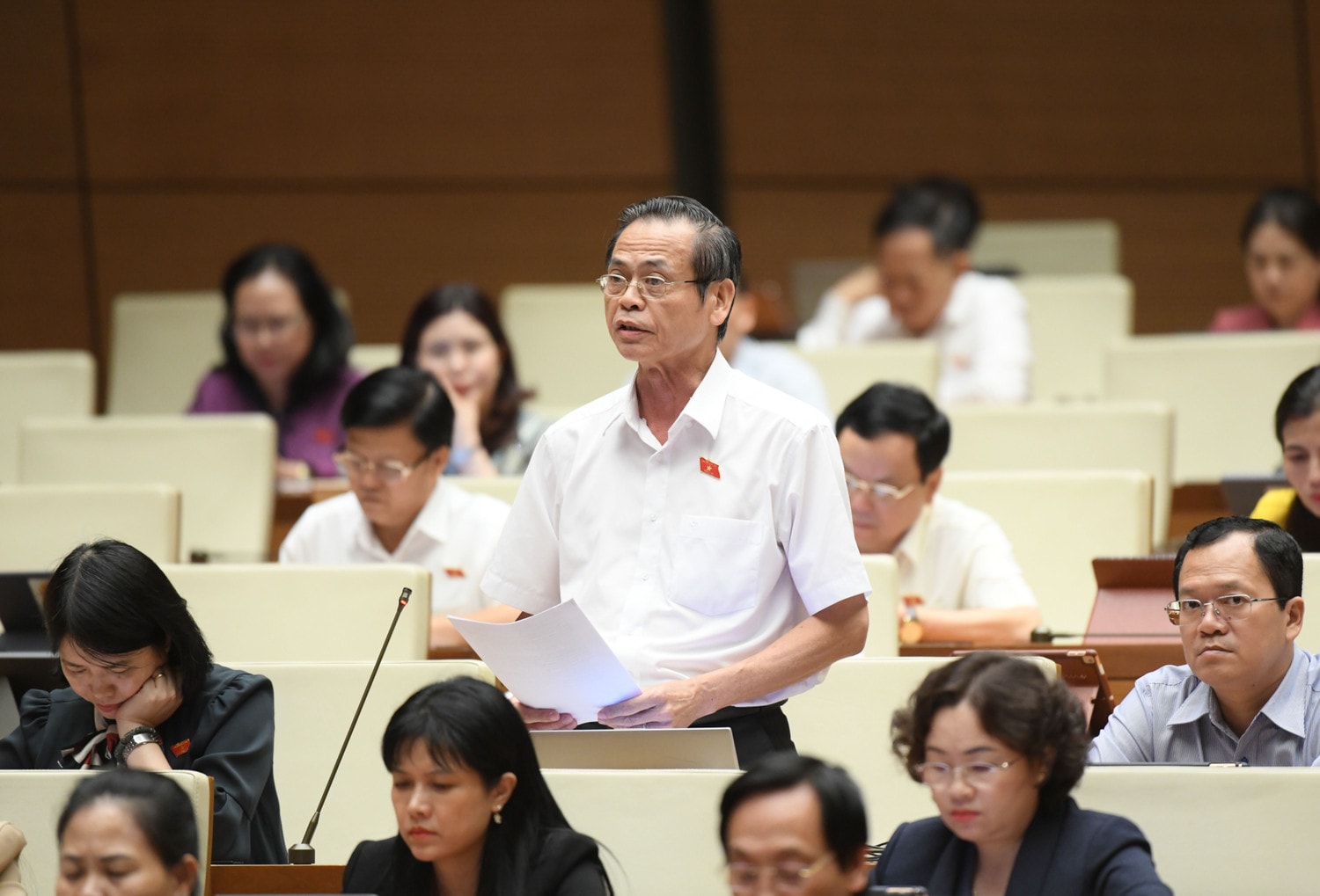 tran-huu-hau-tay-ninh.jpg