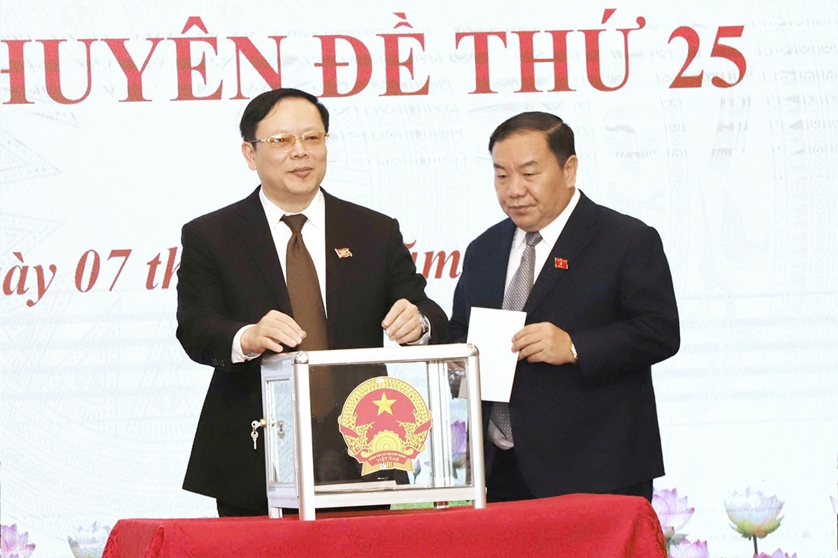 bau-ct-son-la.jpg