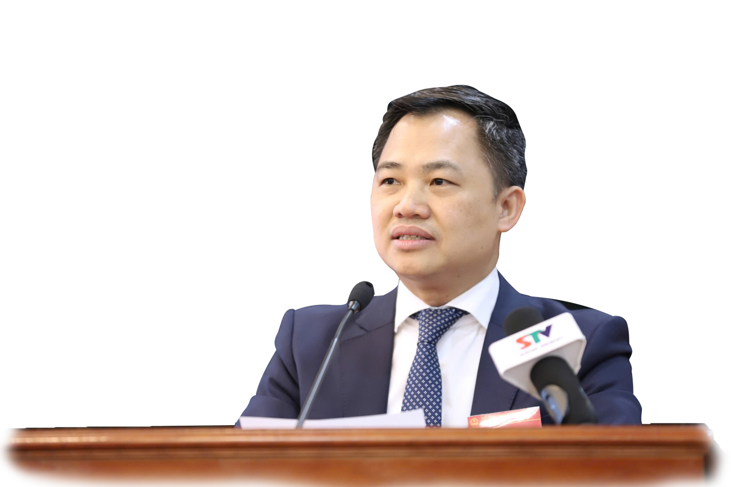 nguyendinhviet-7552.png