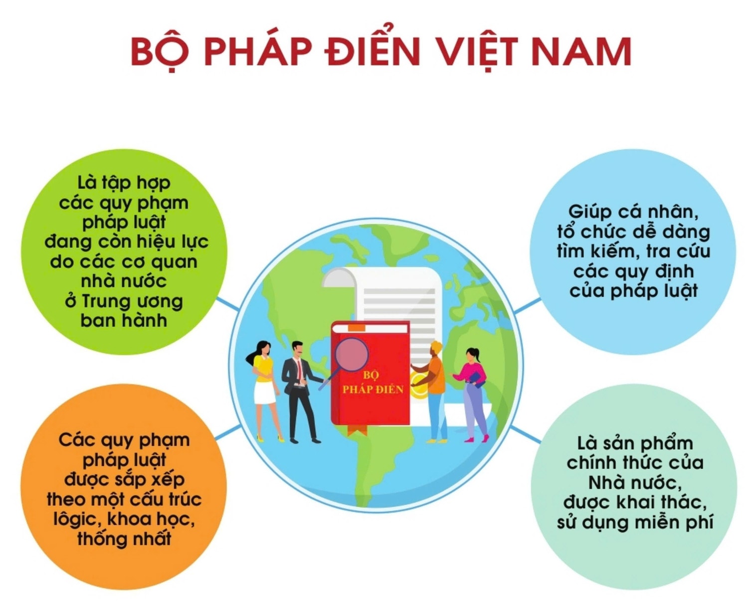 b73419b04312fb4ca203.jpg