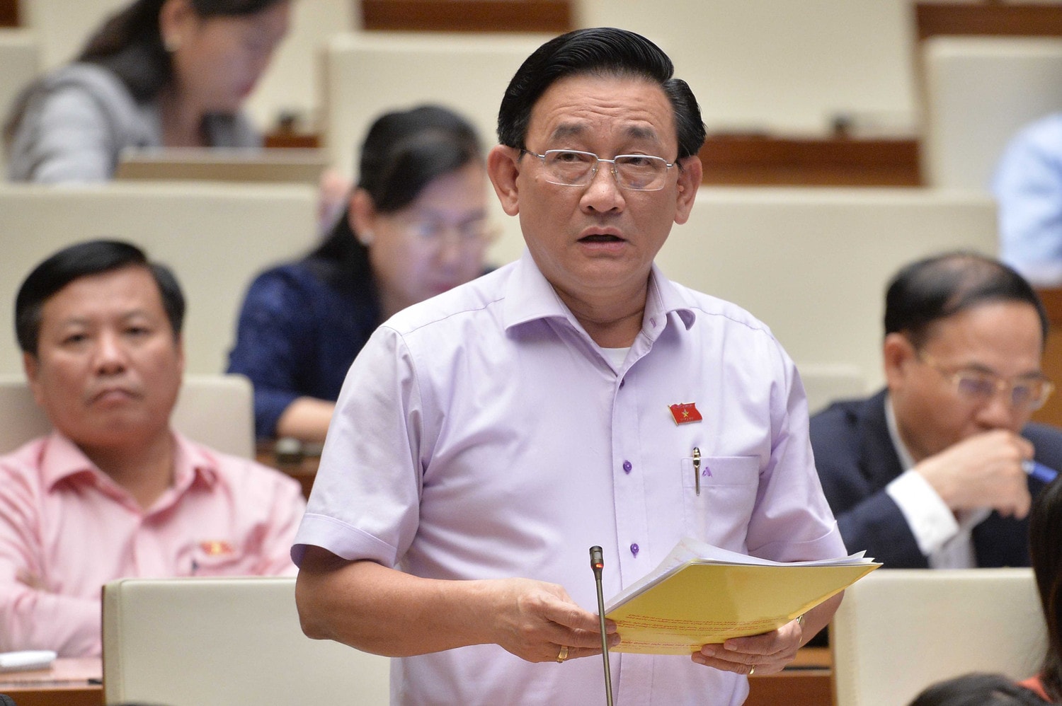dbqh-tran-quoc-tuan-tra-vinh.jpg