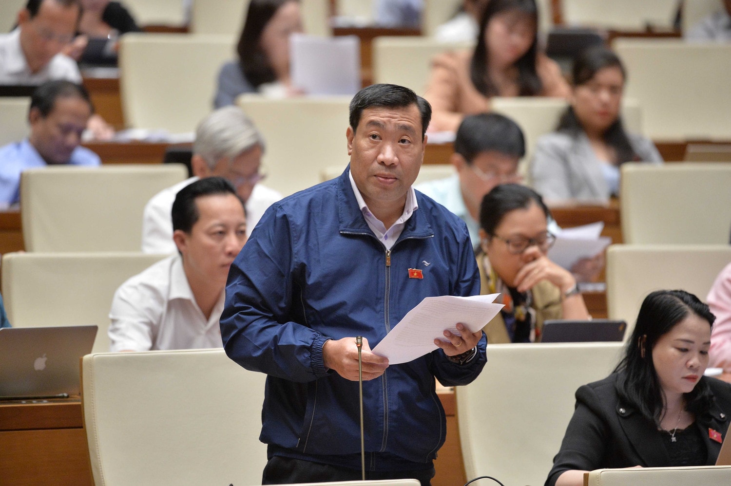 dbqh-thach-phuoc-binh-tra-vinh.jpg