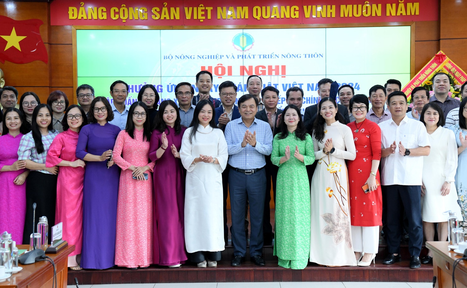dsc-4025.jpg