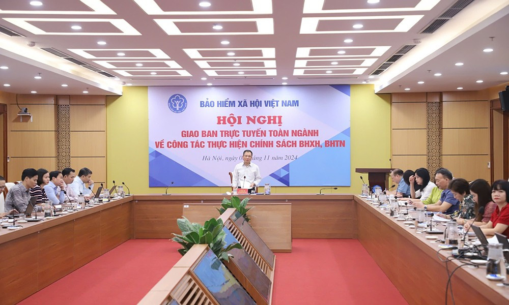 2c4352c1-aa37-406d-87d6-25a8e7fb10d0.png