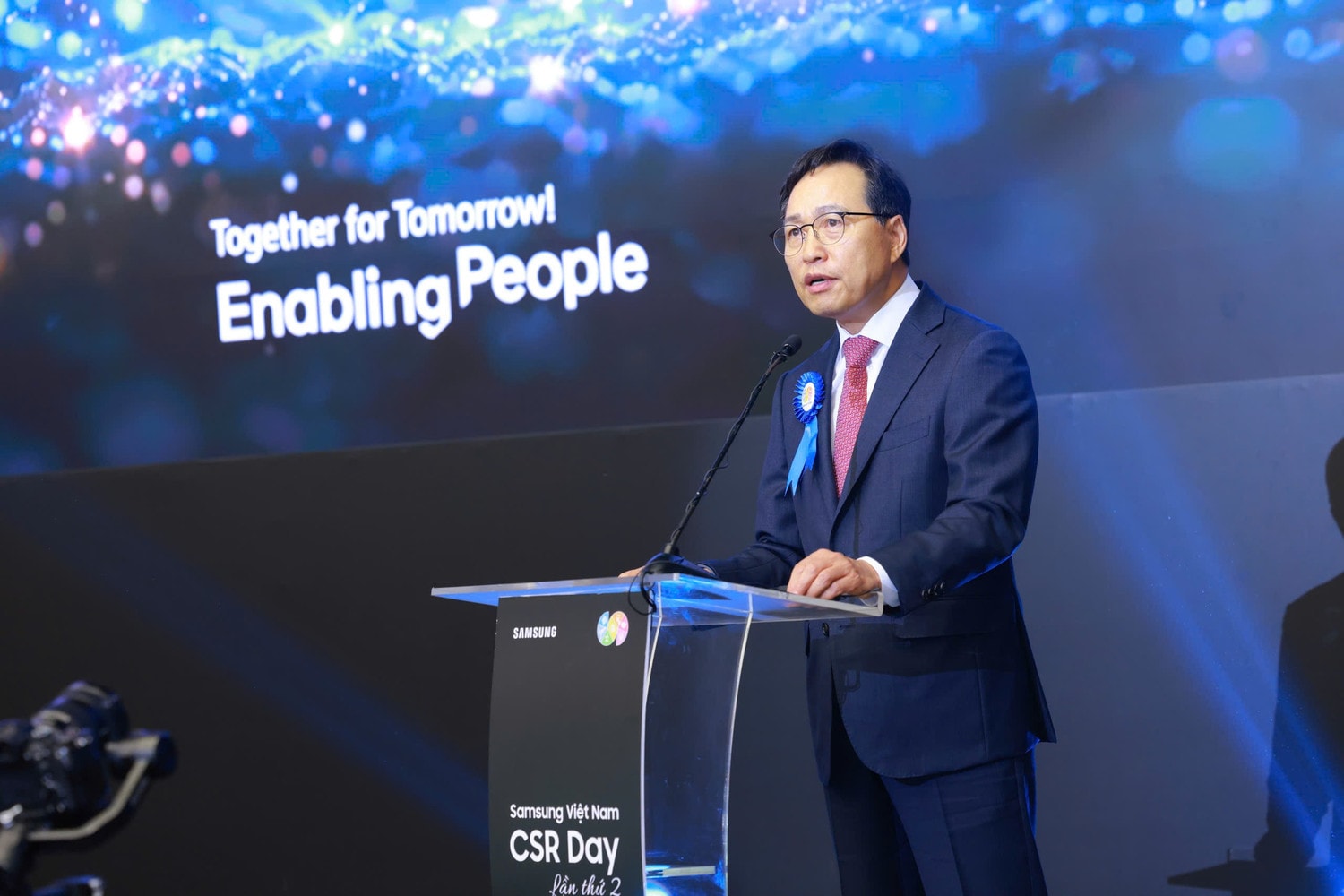 ong-choi-joo-ho-tong-giam-doc-to-hop-samsung-viet-nam-phat-bieu-tai-su-kien-5.jpg