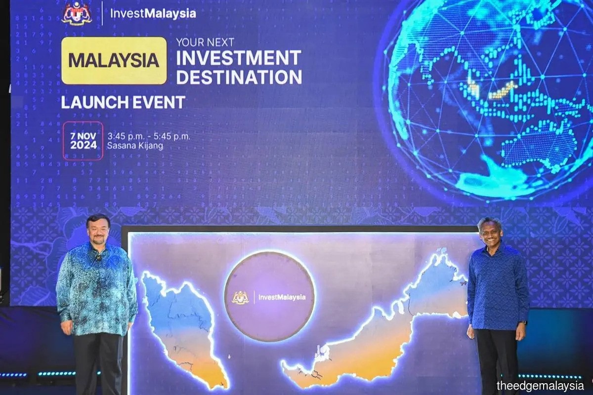 investmalaysia-sb-1-20241107165655-theedgemalaysia.jpg