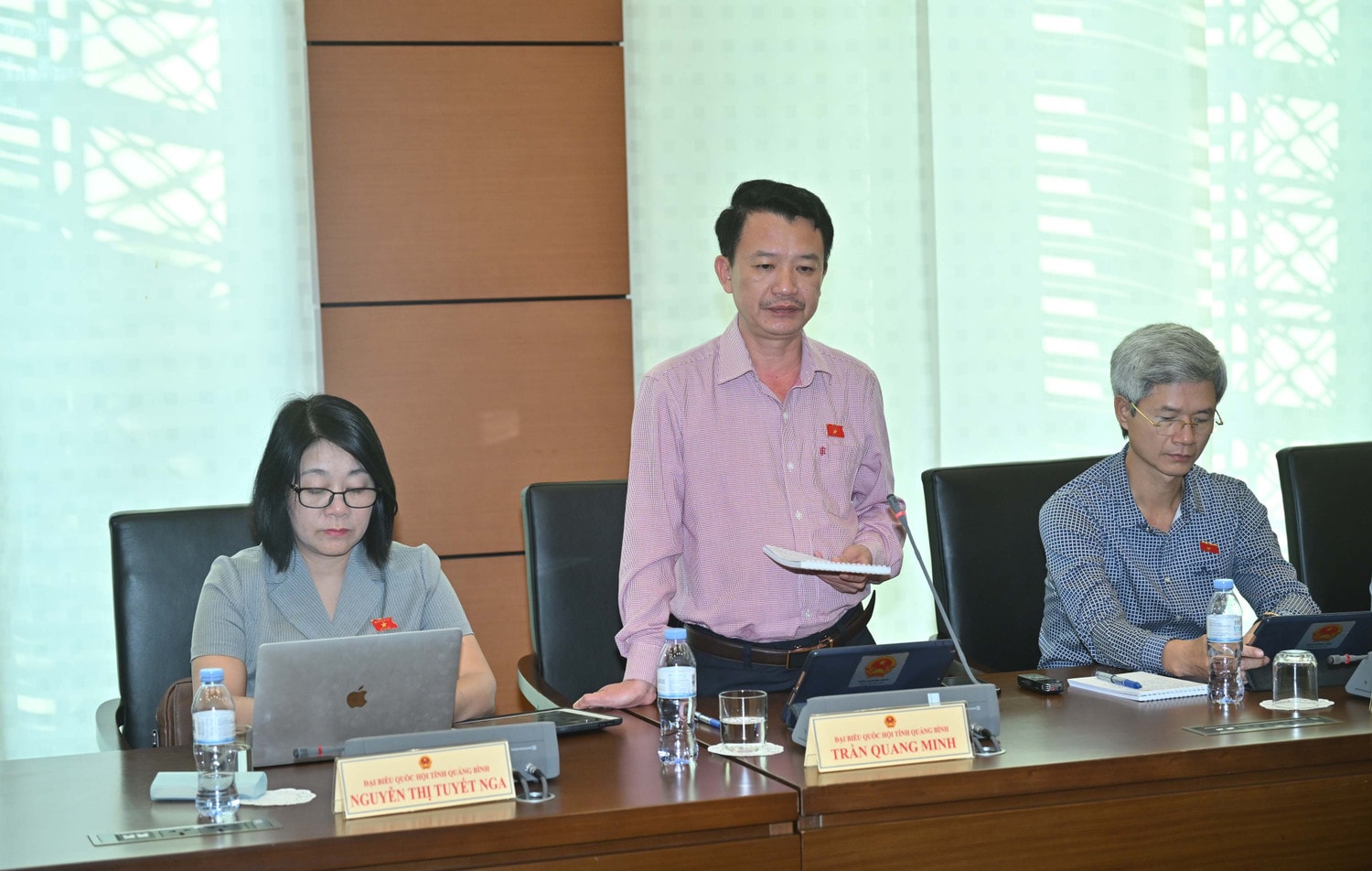 tran-quang-minh-quang-binhvqk-0835.jpg