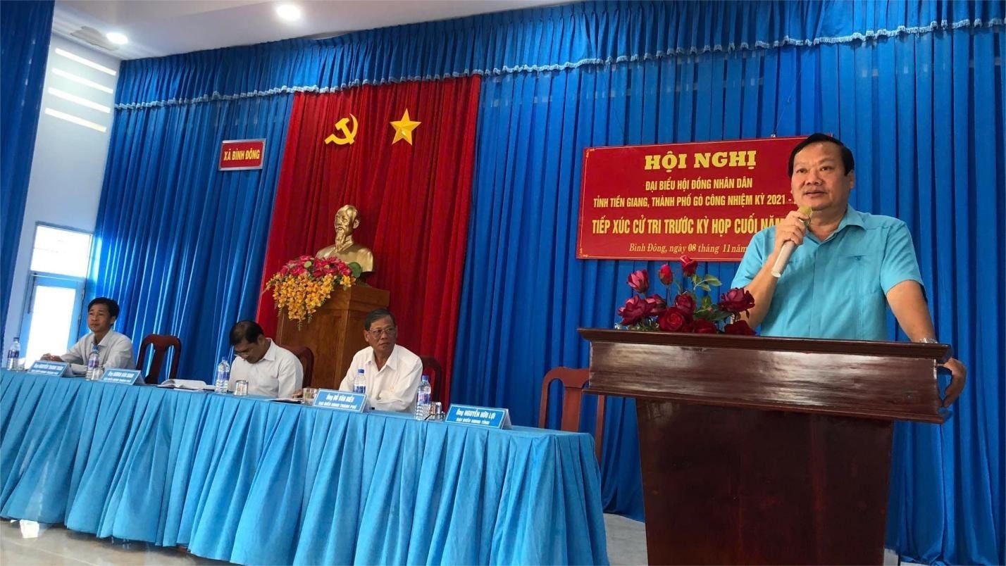 pho-chu-tich-hdnd-tinh-nguyen-huu-loi-phat-bieu-tai-hoi-nghi-tiep-xuc-cu-tri.jpg
