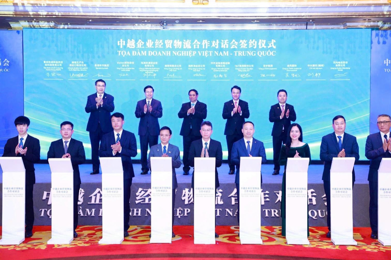anh-chup-man-hinh-2024-11-08-luc-161312.png