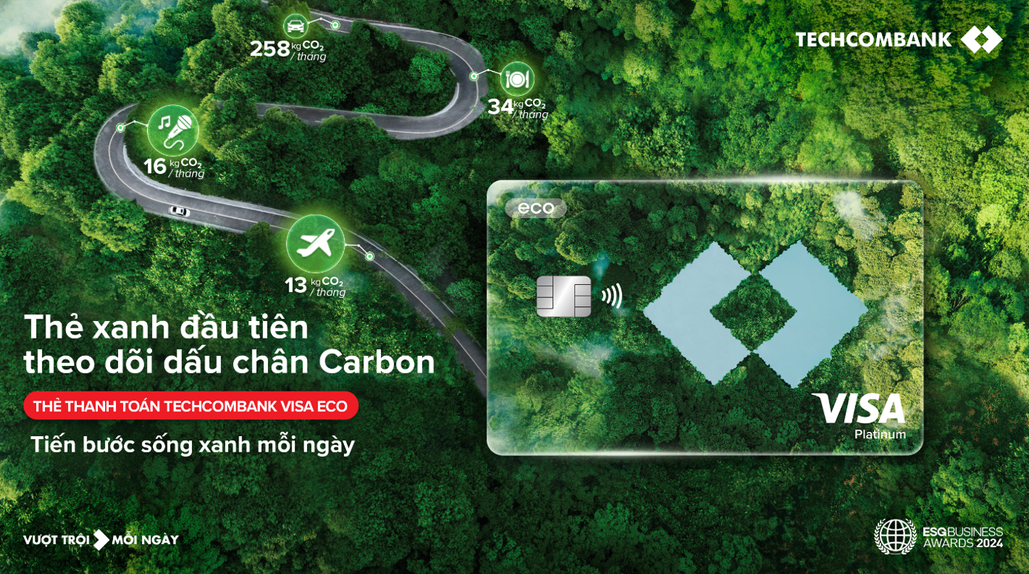 anh-chup-man-hinh-2024-11-08-luc-154053.png