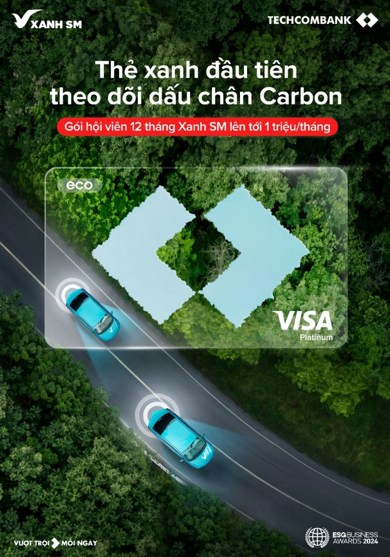 anh-chup-man-hinh-2024-11-08-luc-153856.png