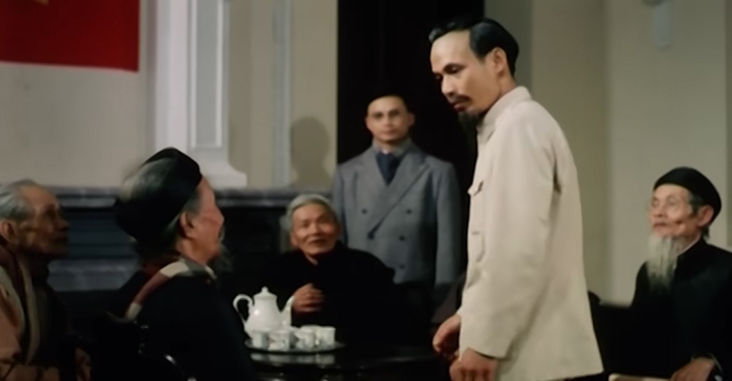 ha-noi-46-2.jpg