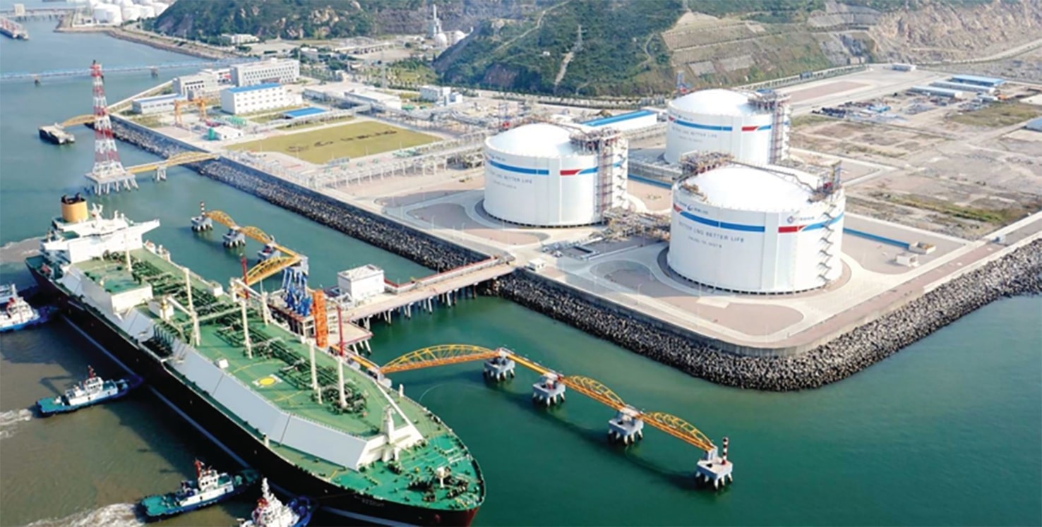 dien-khi-lng.jpg