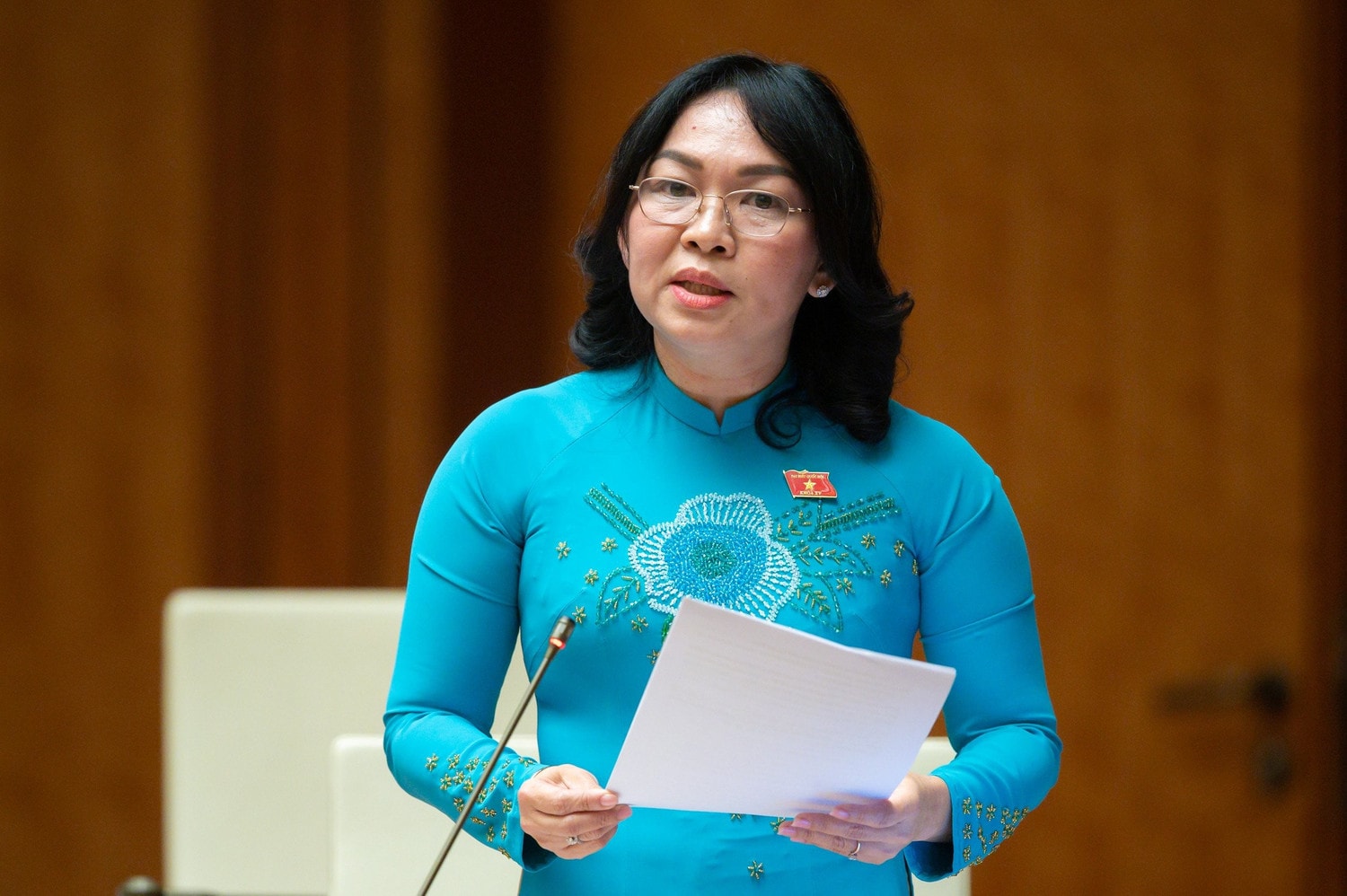 db-ly-anh-thu.jpg