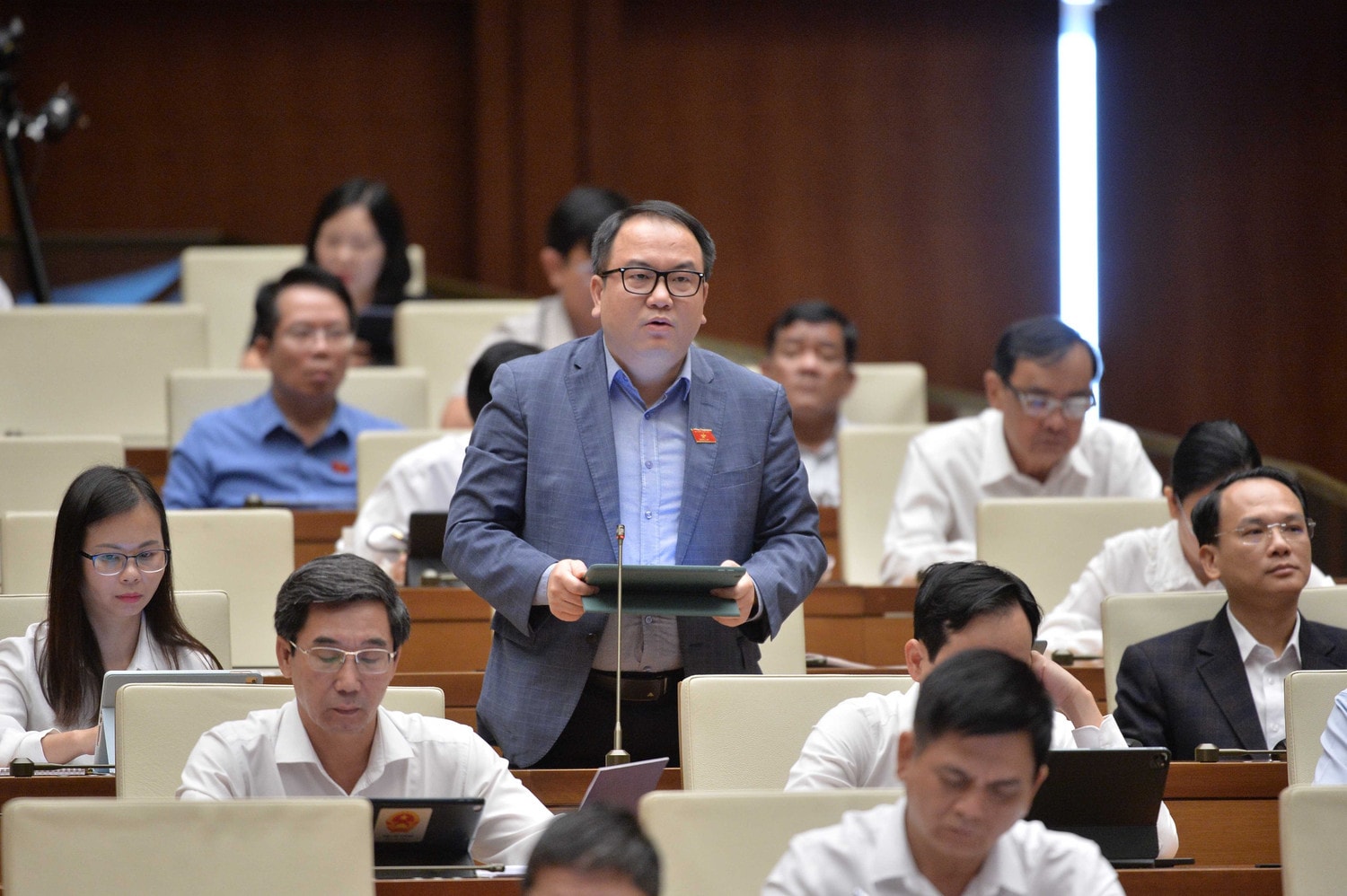 dbqh-pham-trong-nghia-lang-son.jpg