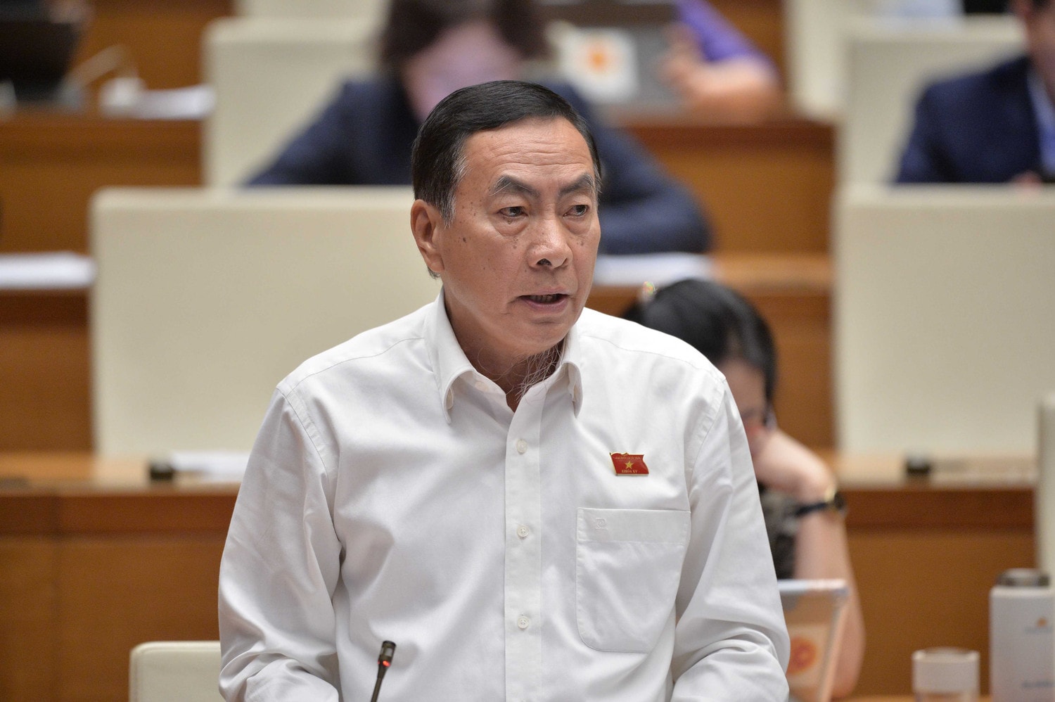 dbqh-pham-van-hoa-dong-thap.jpg