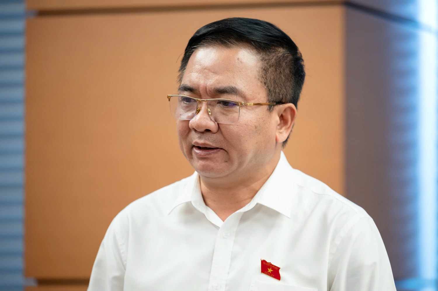 dbqh-nguyen-minh-duc.jpg