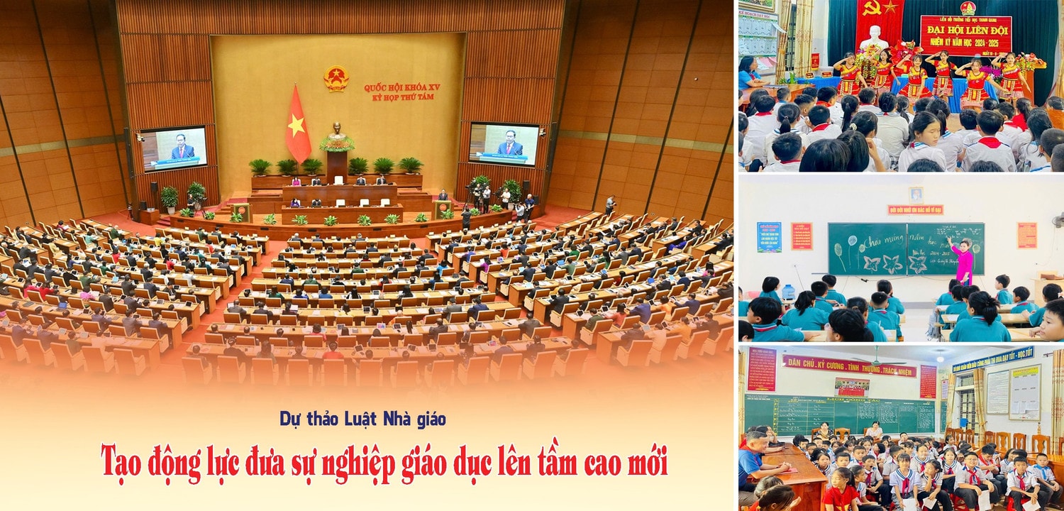 vn1.jpg