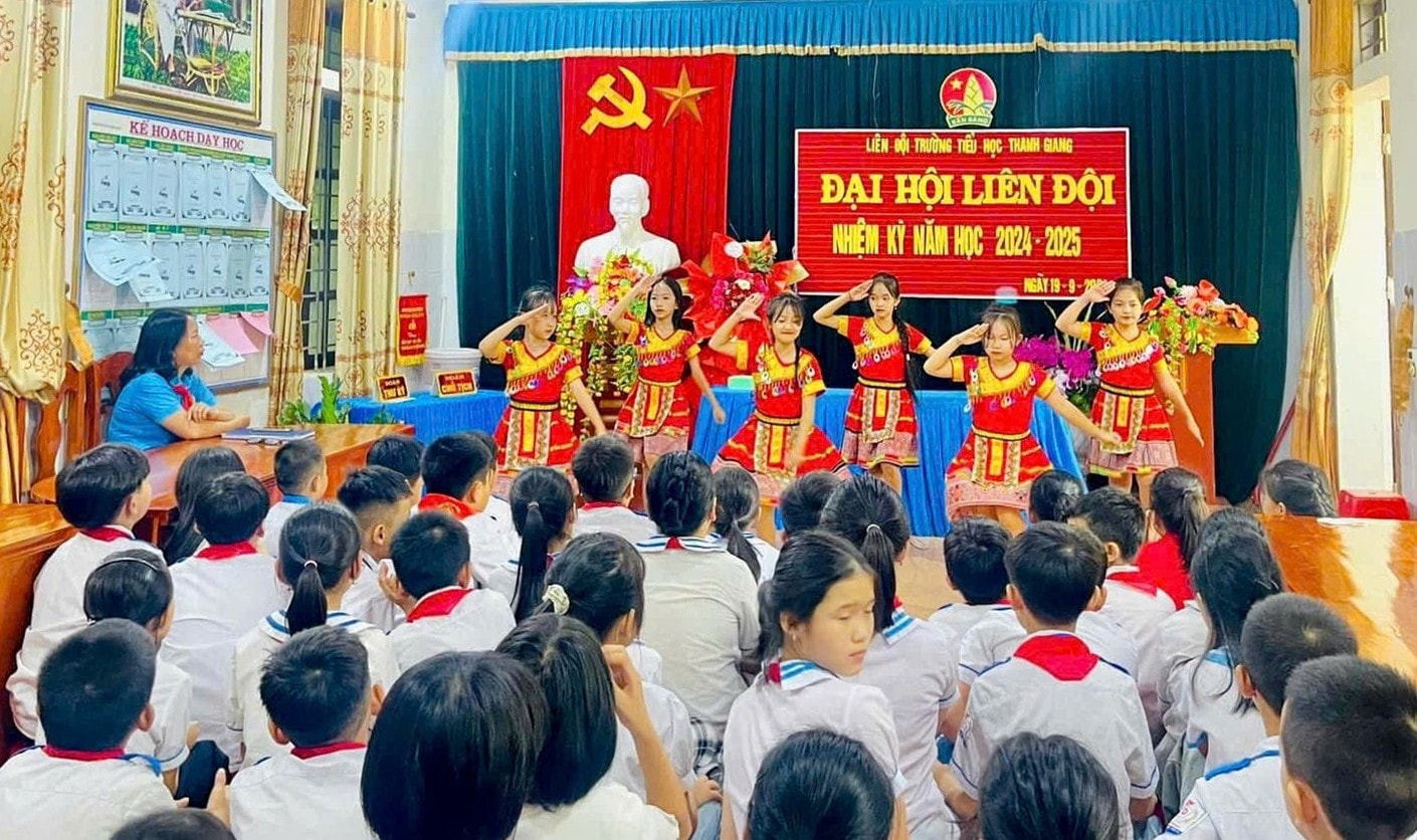 b1.jpg