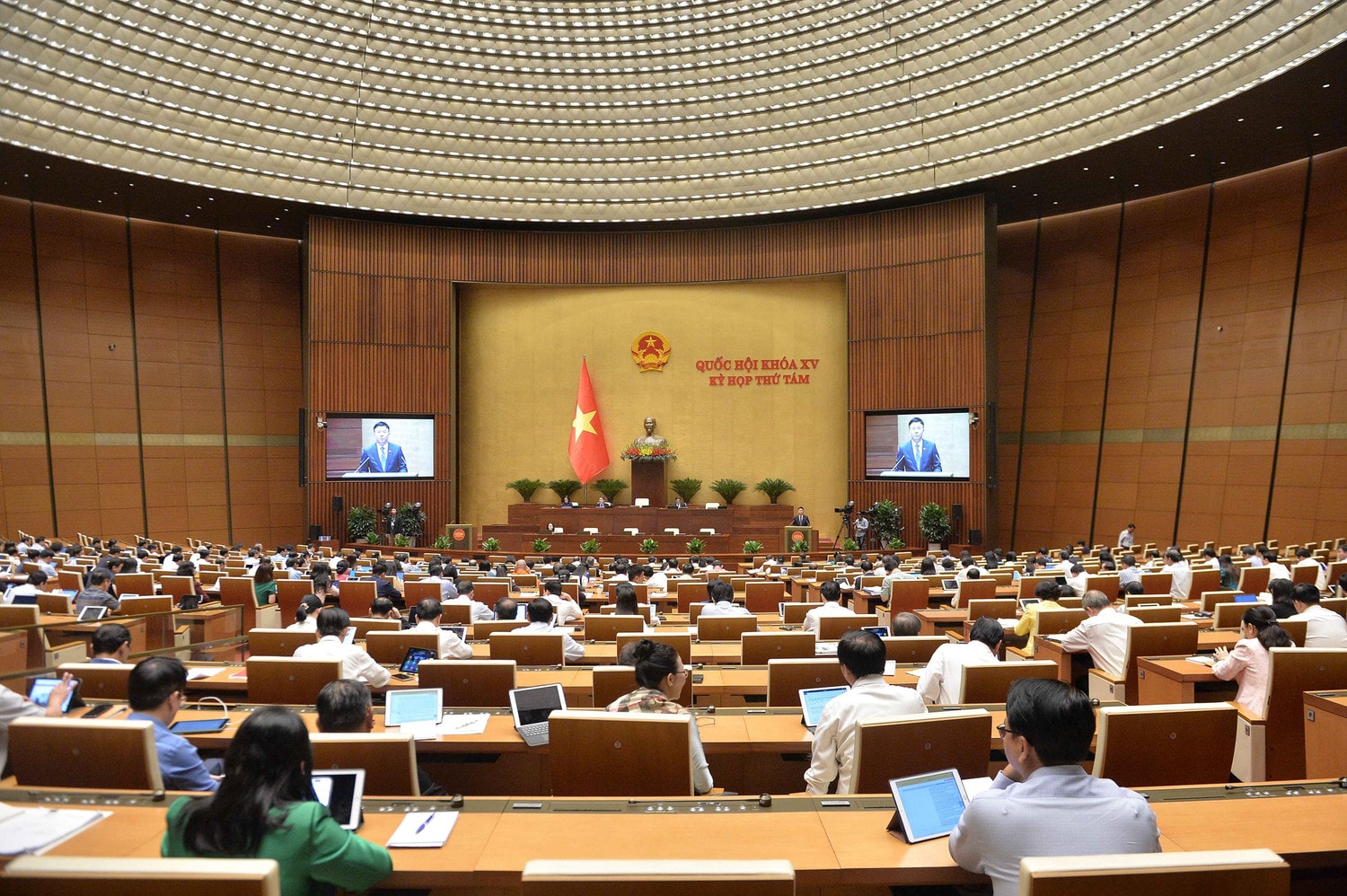 qh1.jpg
