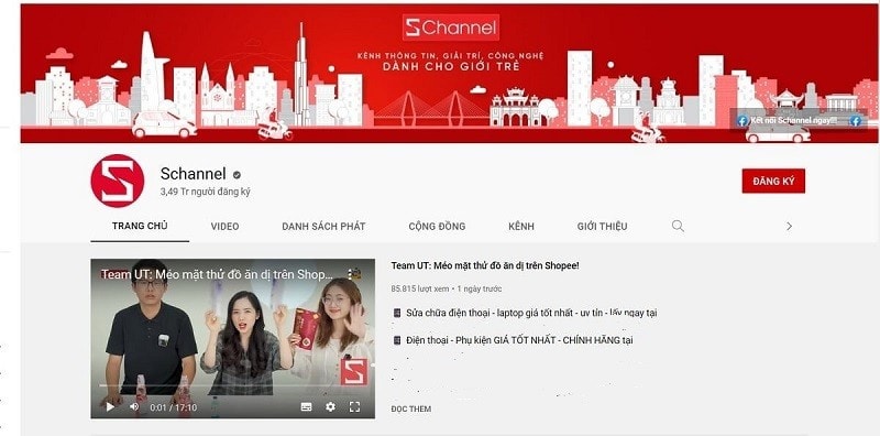 schannel-la-cong-ty-gi-71.jpg