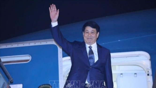 ctnluongcuong-6759.jpg